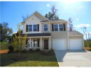1043 Jasmine Drive sold home in Fort Mill, SC