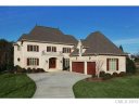 20635 Queensdale Drive sold home in Cornelius, SC