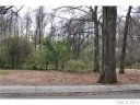 2821 Willow Street sold home in Charlotte, SC