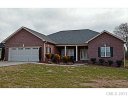 123 Winding Brook Way sold home in Statesville, SC