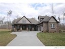 2712 Lakefront Drive sold home in Belmont, SC