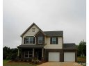 941 Huntington Hills Drive sold home in Lincolnton, SC