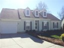 5748 Ebley Lane sold home in Charlotte, SC
