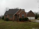 877 Huntington Hills Drive sold home in Lincolnton, SC