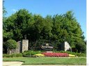 Lot 28 Wingard Drive sold home in Waxhaw, SC