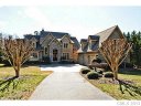 20613 Bethel Church Road sold home in Cornelius, SC