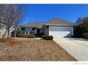 7623 Black Hawk Lane sold home in Tega Cay, SC