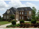 6004 Caliterra Drive sold home in Matthews, SC