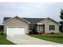 157 Rock Island Drive sold home in Statesville, SC