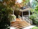108 Doolittle Lane sold home in Mooresville, SC