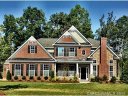 5736 Kool Springs Drive Lot 9 sold home in Mint Hill, SC