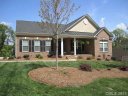1008 Peninsula Drive sold home in Belmont, SC