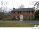 2070 Nw 2nd Street Drive sold home in Hickory, SC