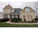 138 Preserve Way sold home in Mooresville, SC
