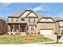 5527 Open Book Lane sold home in Charlotte, SC