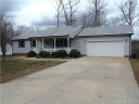 138 Grayrock Drive sold home in Statesville, SC
