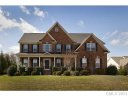 127 Meadow Run Lane 37 sold home in Mooresville, SC
