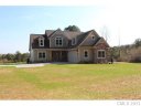 505 Williamsfield Drive sold home in Shelby, SC