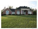 316 Cross Creek Drive sold home in Cherryville, SC