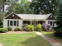 3910 Admiral Avenue sold home in Charlotte, SC