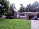 2209 Linda Street sold home in Gastonia, SC