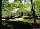 152 Waterford Drive sold home in Mooresville, SC