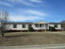 1229 Poplar Glen Drive sold home in Kannapolis, SC