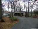 6274 Kings Drive sold home in Harrisburg, SC