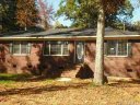 2083 Woodcrest Circle sold home in Rock Hill, SC