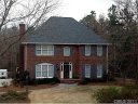 131 Friendfield Drive sold home in Fort Mill, SC