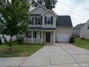 2614 Marmac Road sold home in Charlotte, SC