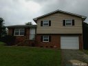 5037 Bahama Drive sold home in Kannapolis, SC