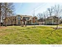 21608 Norman Shores Drive sold home in Cornelius, SC