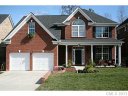 2850 Bivins Street sold home in Davidson, SC