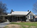 3933 Mcmillan Street sold home in Charlotte, SC