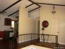 908 Pineborough Road 158 sold home in Charlotte, SC