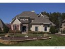 20414 Queensdale Drive sold home in Cornelius, SC