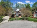 1031 South Bank Drive sold home in Rock Hill, SC