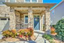 5624 Stonewells Drive sold home in Charlotte, SC