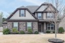 3174 Delaware Drive sold home in Denver, SC