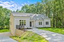 15408 August Lane sold home in Charlotte, SC