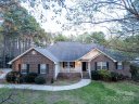 3828 Granite Street sold home in Terrell, SC