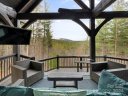 1450 Pisgah Preserve Drive sold home in Nebo, SC