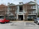 700 Vista Lake Drive 206 sold home in Candler, SC