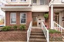 103 S Summit Avenue sold home in Charlotte, SC