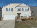 3229 Bamburgh Court sold home in Charlotte, SC