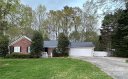 6301 Whitefield Court sold home in Harrisburg, SC