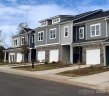 2791 Ruby Mill Drive 38 sold home in Gastonia, SC