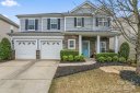 112 Sand Spur Drive sold home in Mooresville, SC