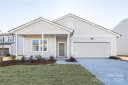 1215 Dan River Court 161 sold home in Concord, SC